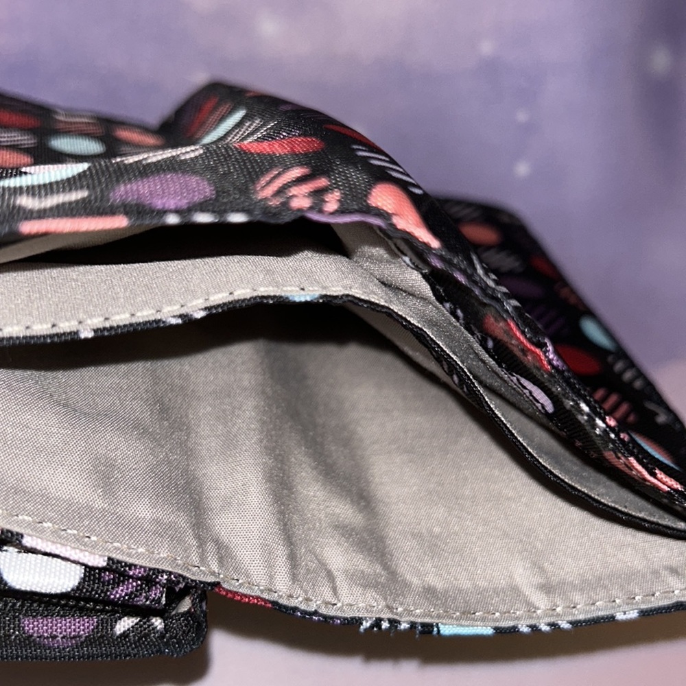 Kipling Wallet - image 5